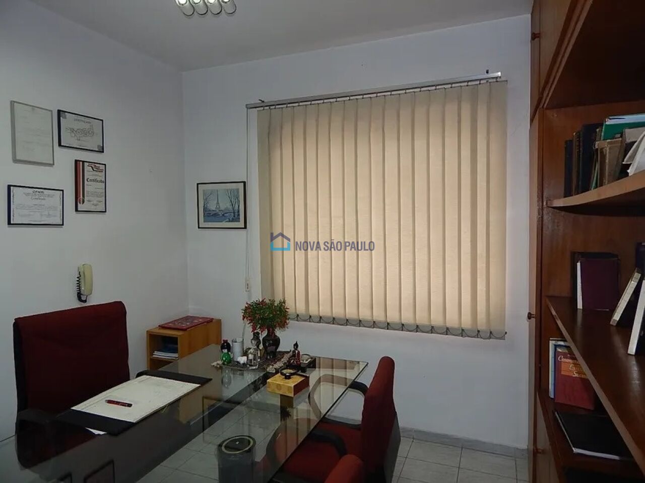 Foto 7 - JA37766