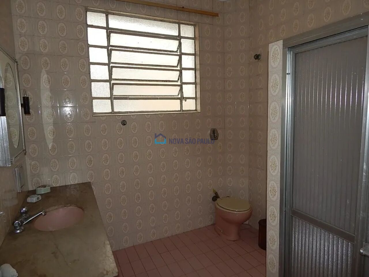Foto 9 - JA37766