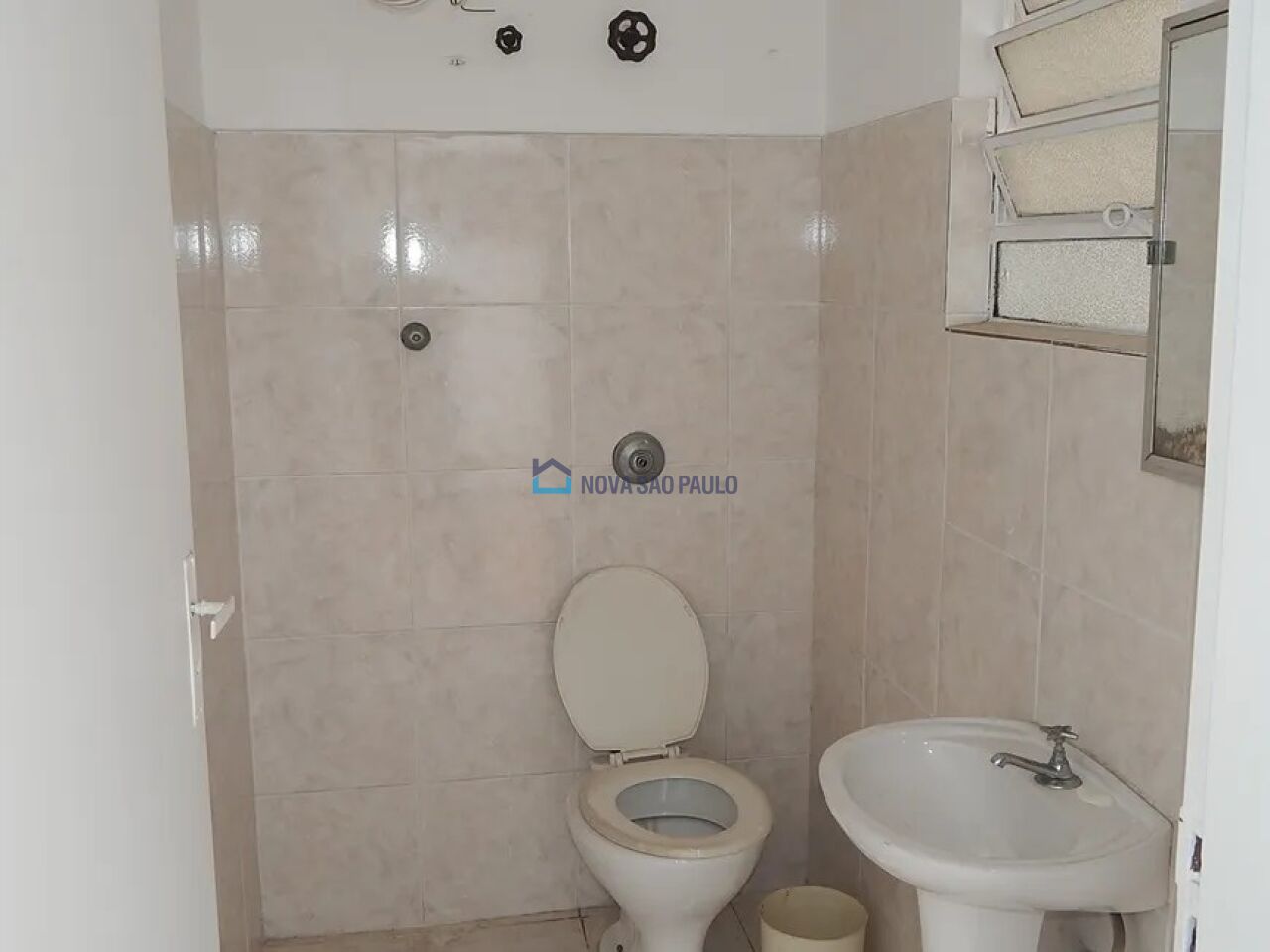 Foto 11 - JA37766