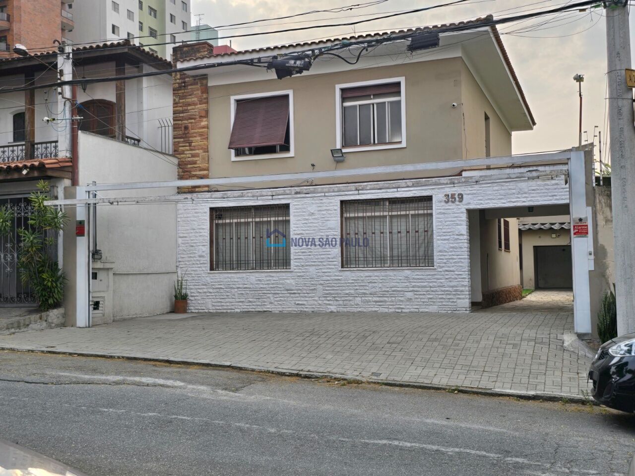 Imóvel