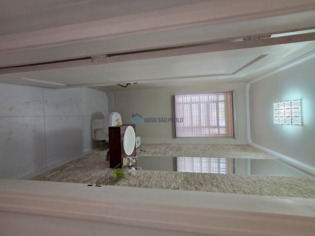 Foto 6 - JA37767