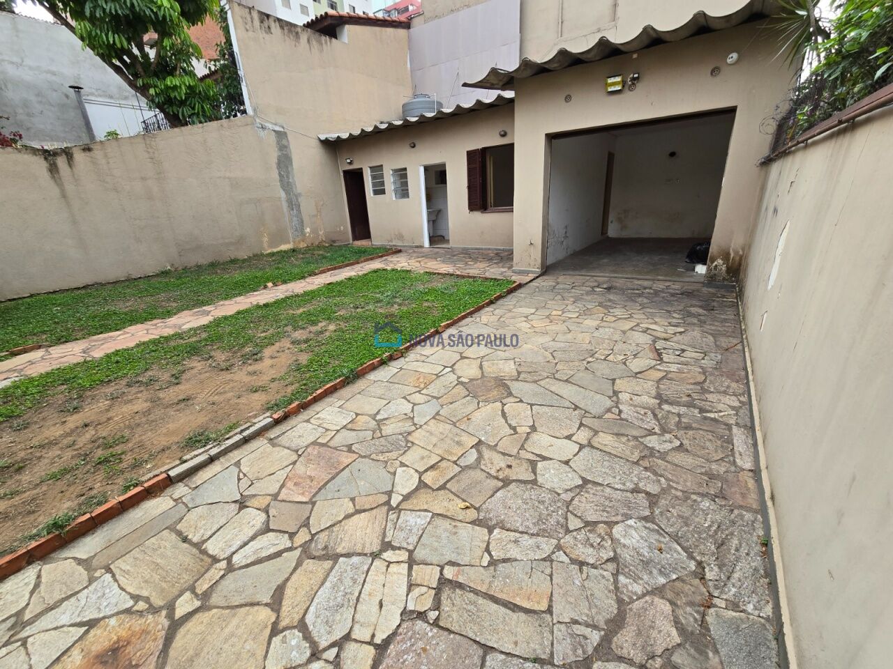 Foto 23 - JA37767