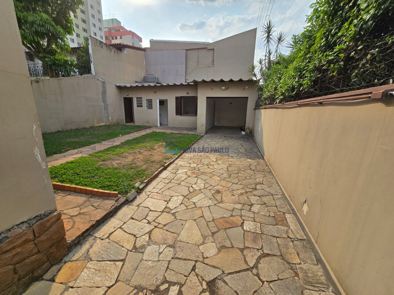 Foto 26 - JA37767