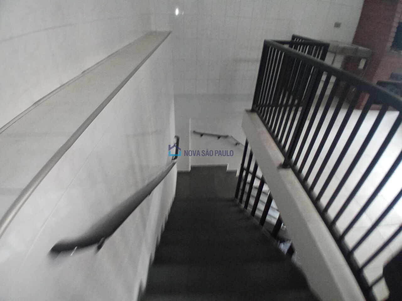 Foto 10 - JA37811