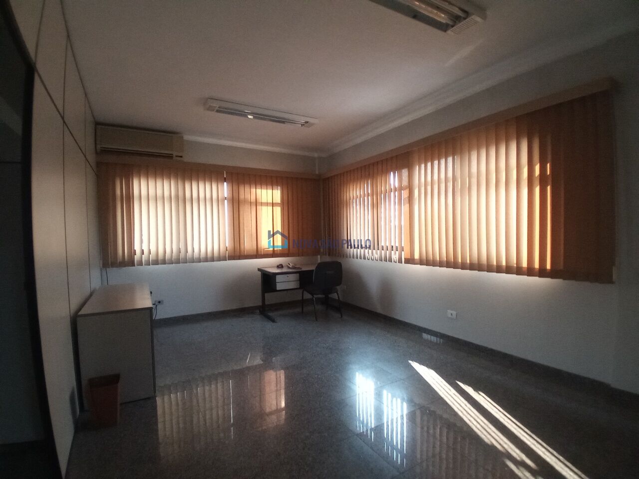 Foto 2 - JA37811
