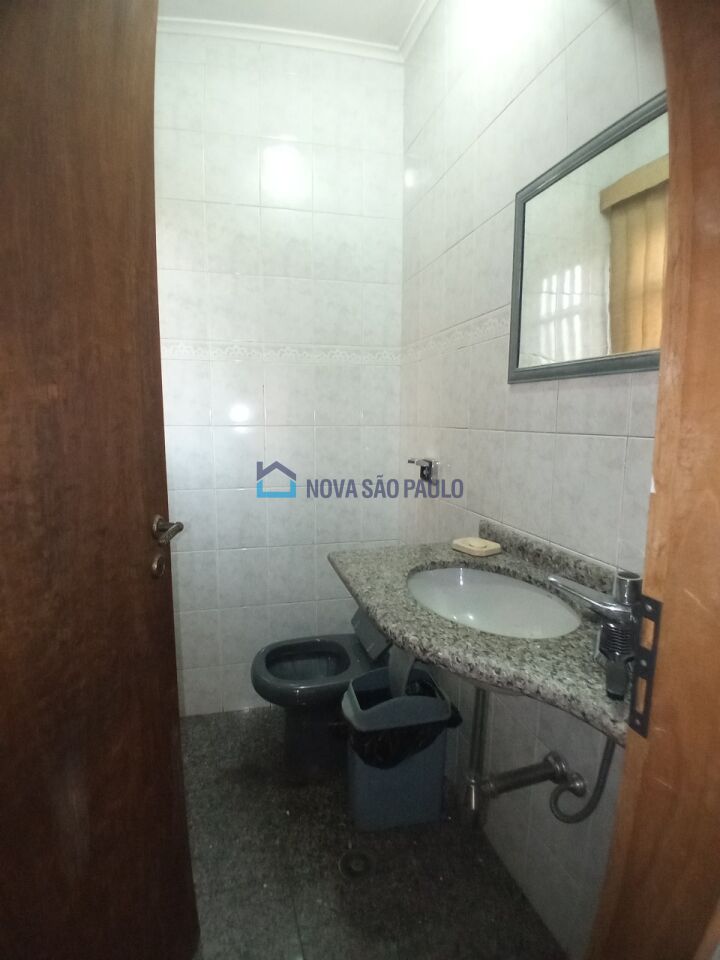 Foto 3 - JA37811