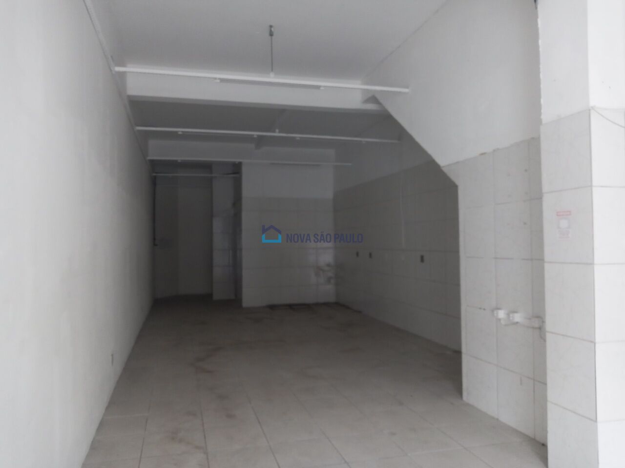 Foto 3 - JA37813