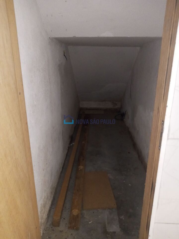 Foto 4 - JA37813