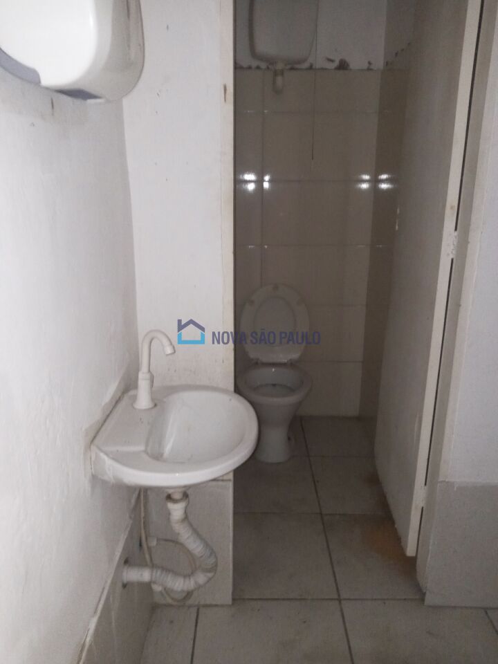 Foto 5 - JA37813