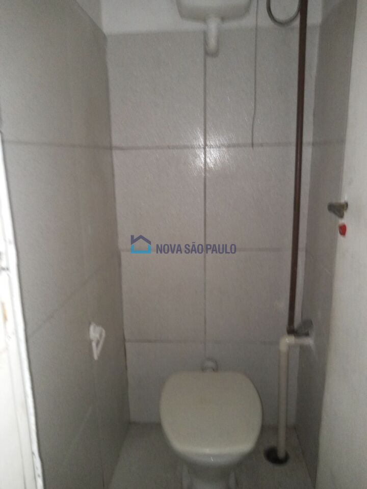 Foto 6 - JA37813