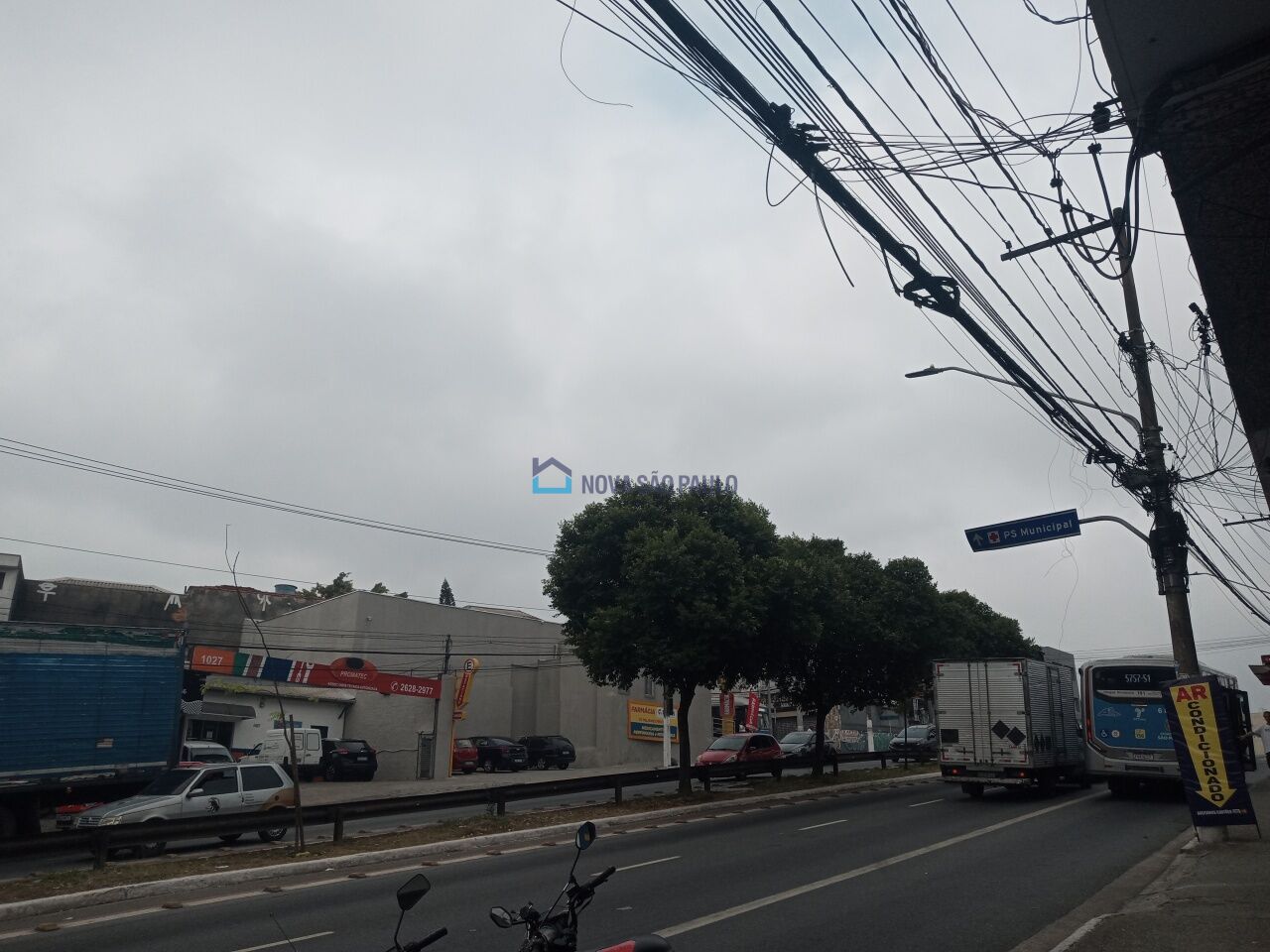 Foto 9 - JA37813