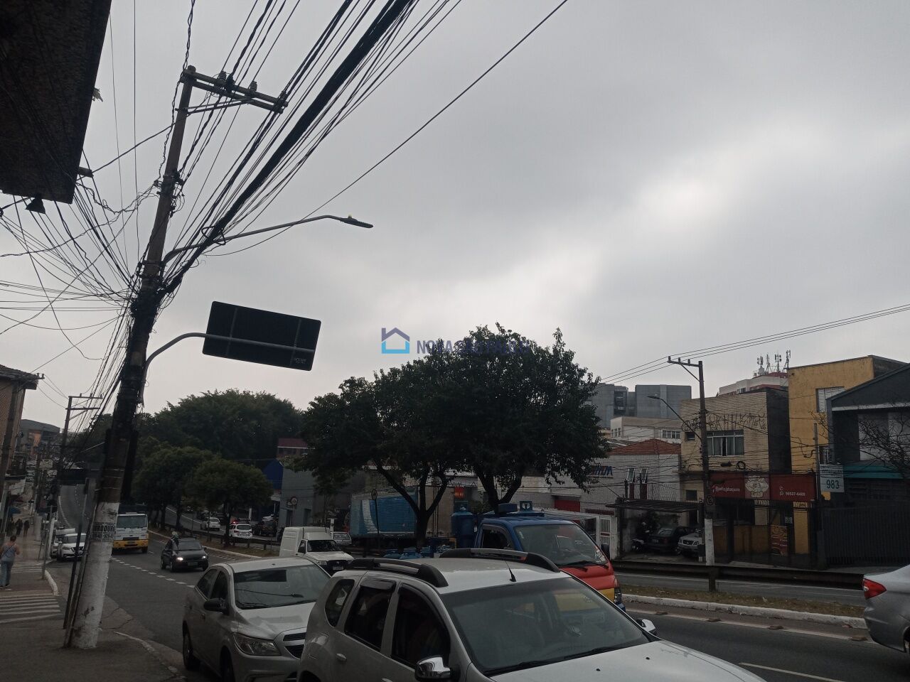 Foto 10 - JA37813