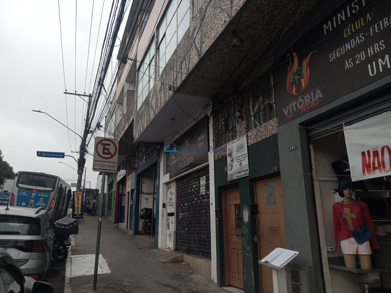 Foto 11 - JA37813