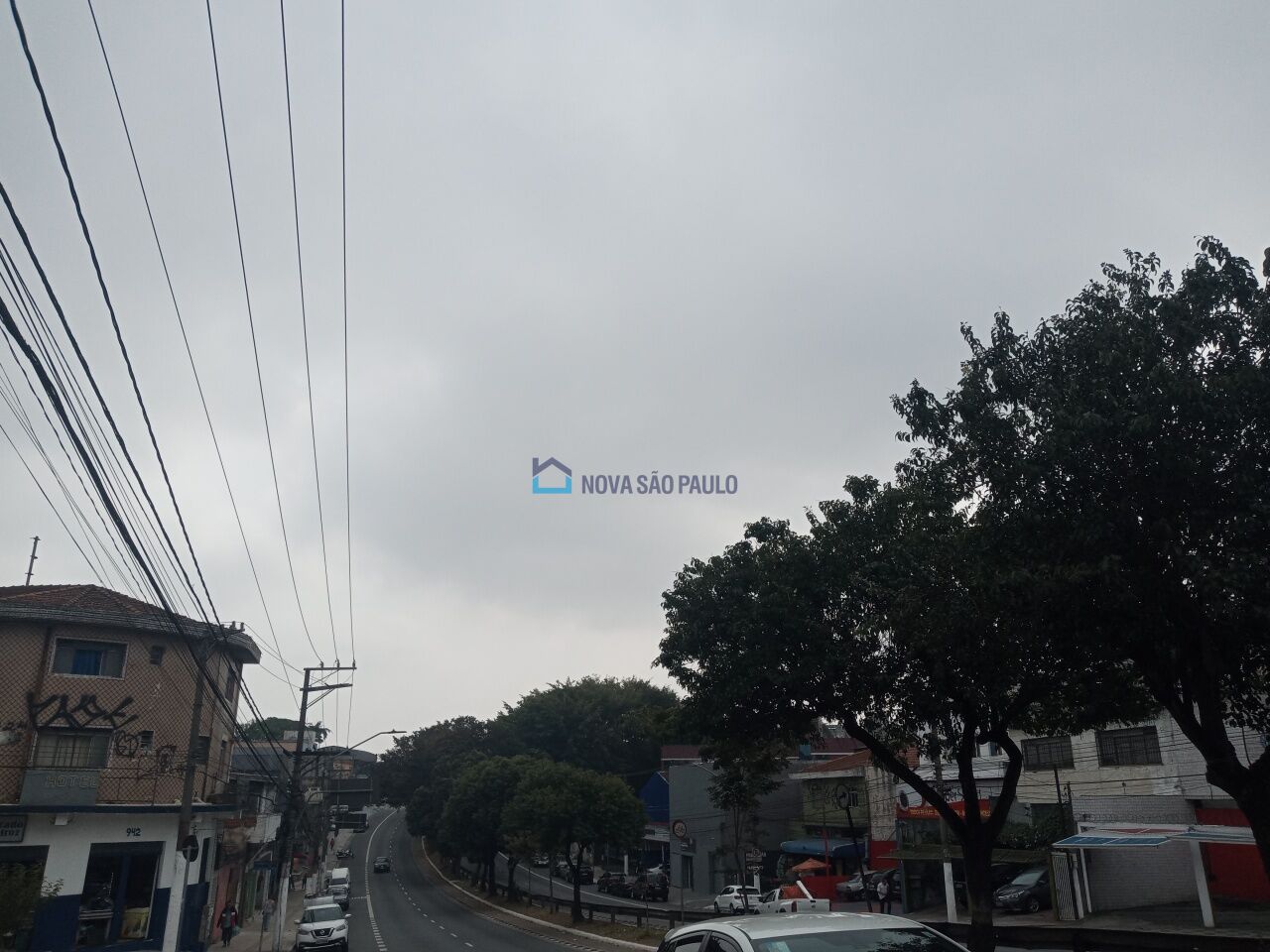 Foto 12 - JA37813