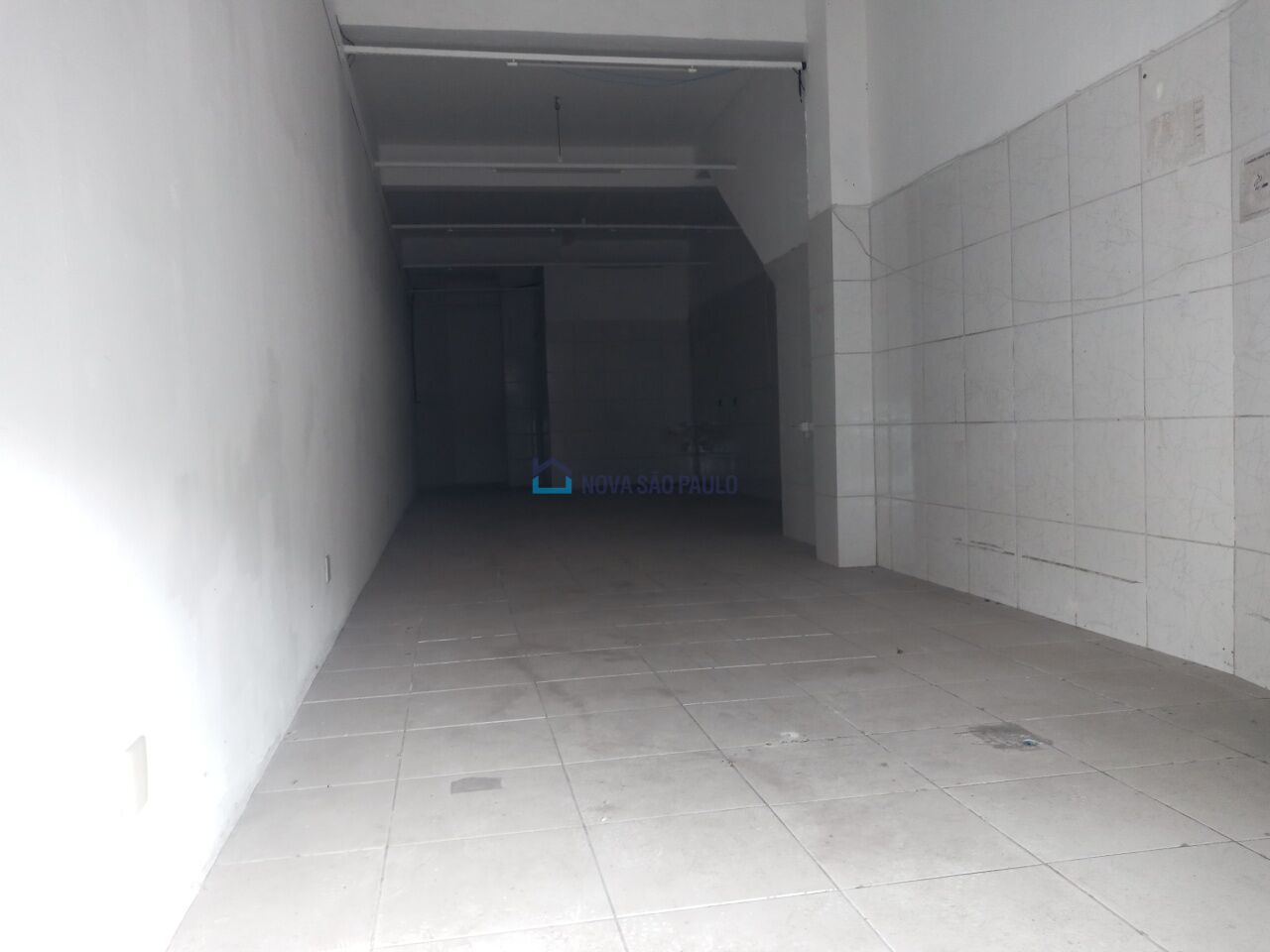 Foto 13 - JA37813