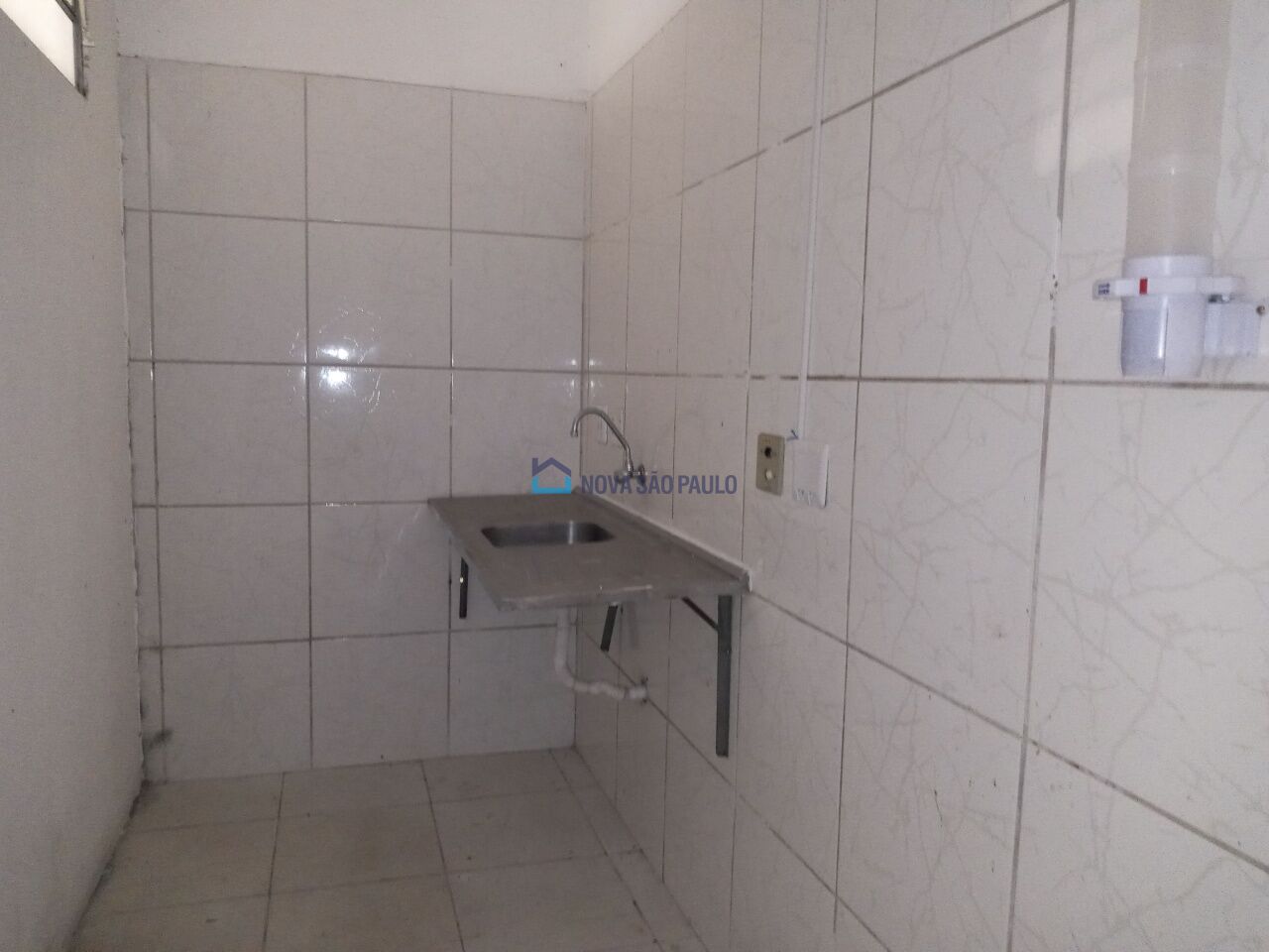 Foto 14 - JA37813