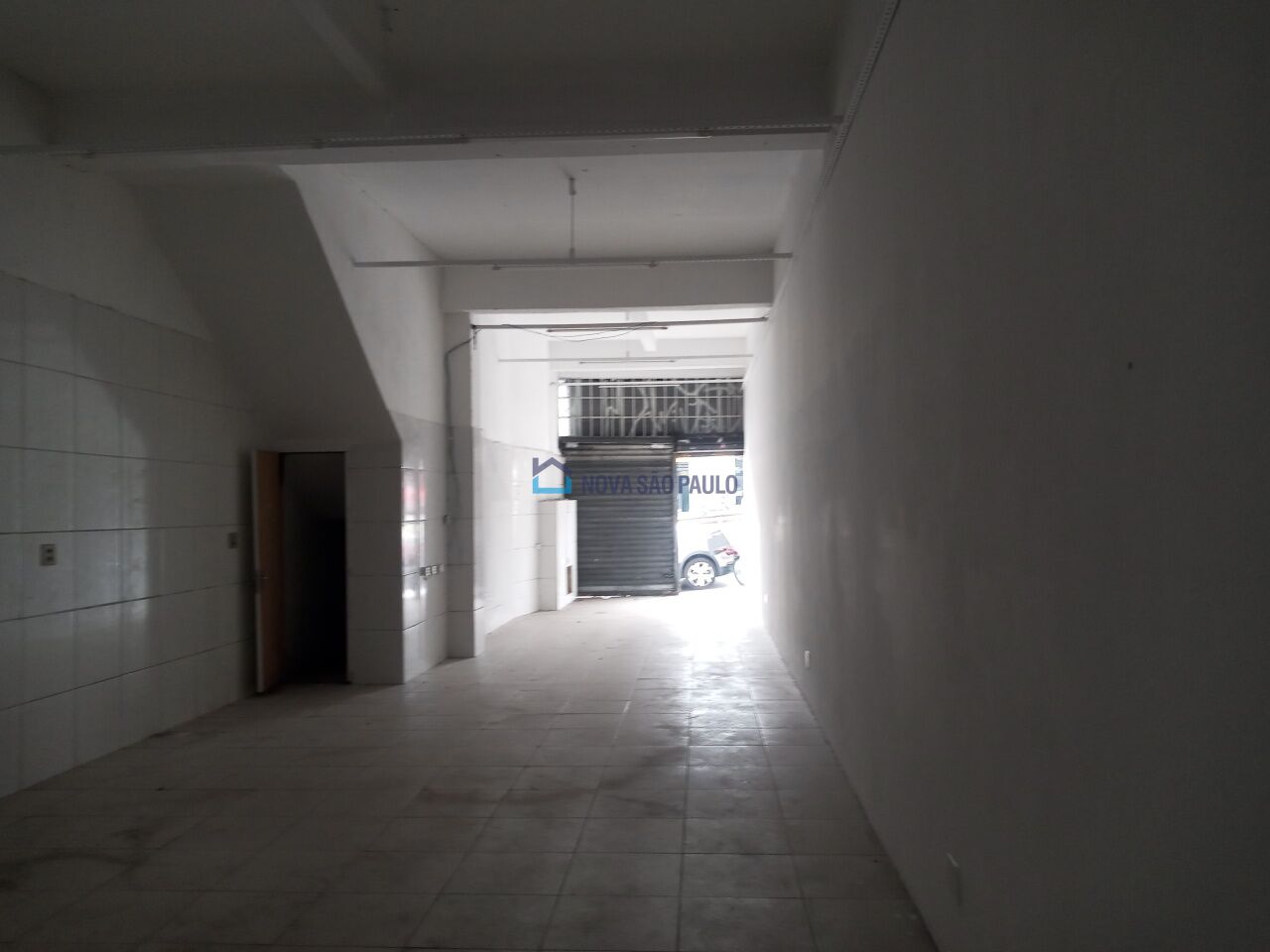 Foto 15 - JA37813