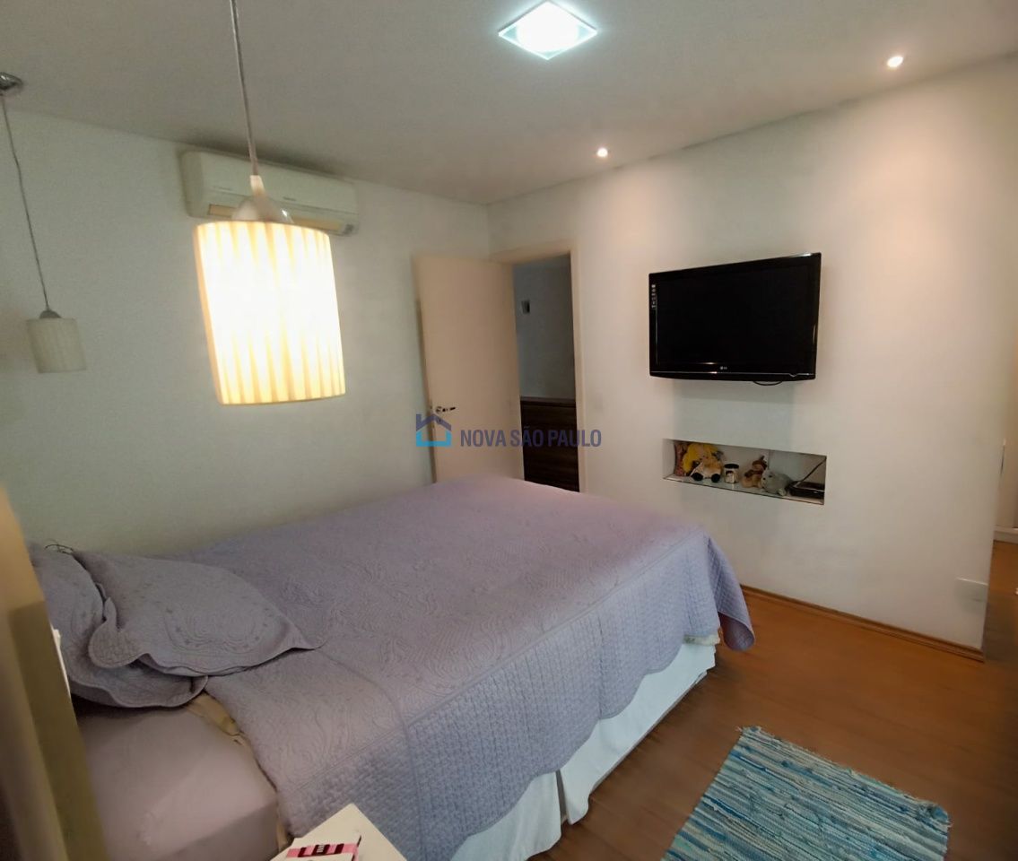 Foto 12 - JA37827
