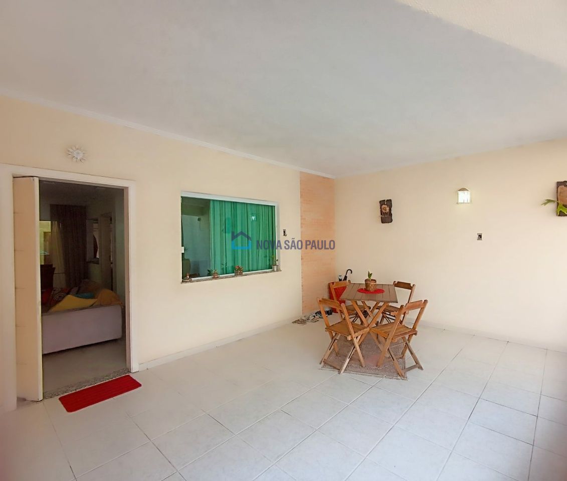 Foto 4 - JA37827