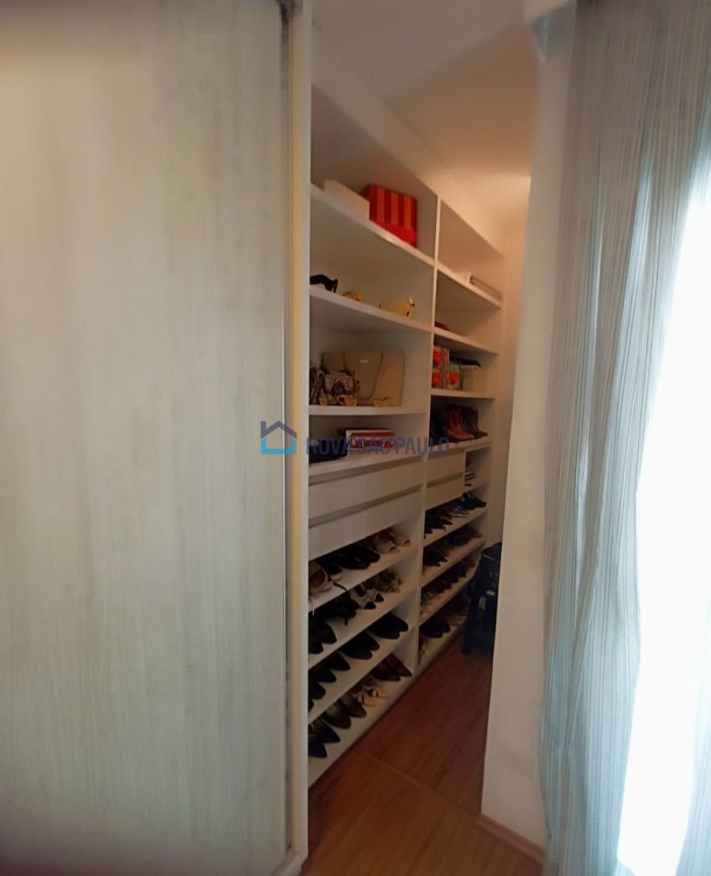 Foto 11 - JA37827