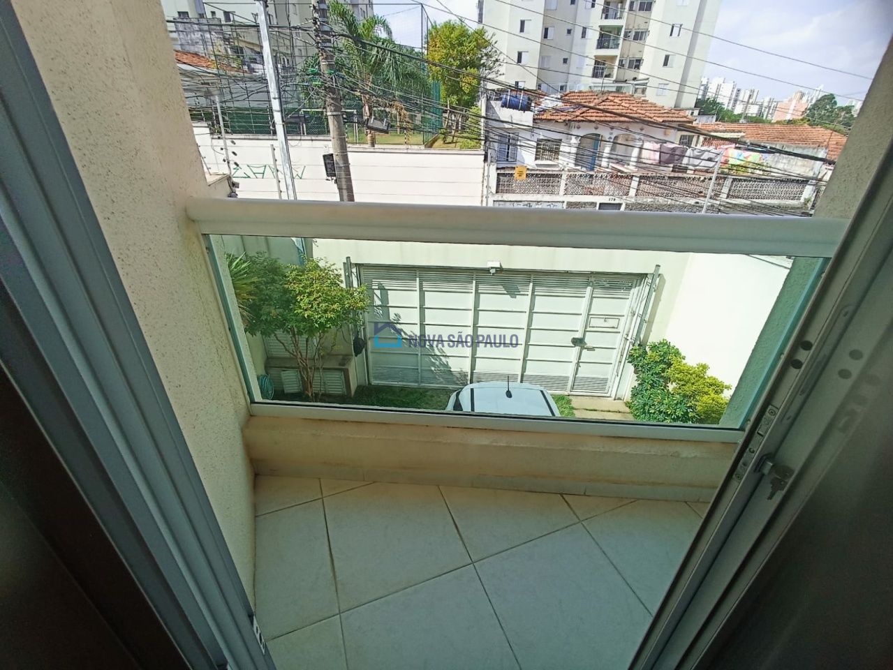 Foto 8 - JA37827