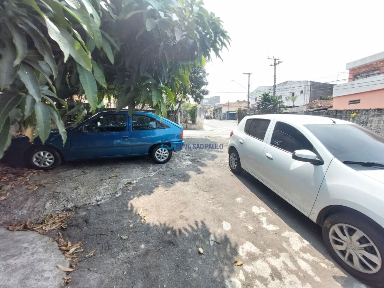 Foto 6 - JA37869