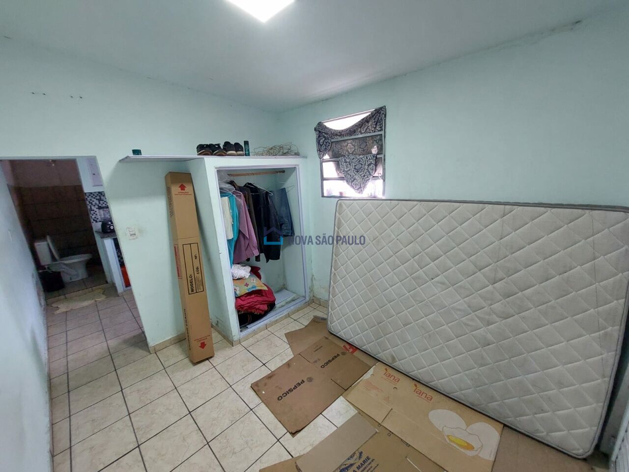 Foto 9 - JA37869