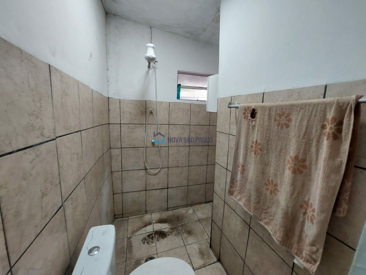 Foto 14 - JA37869