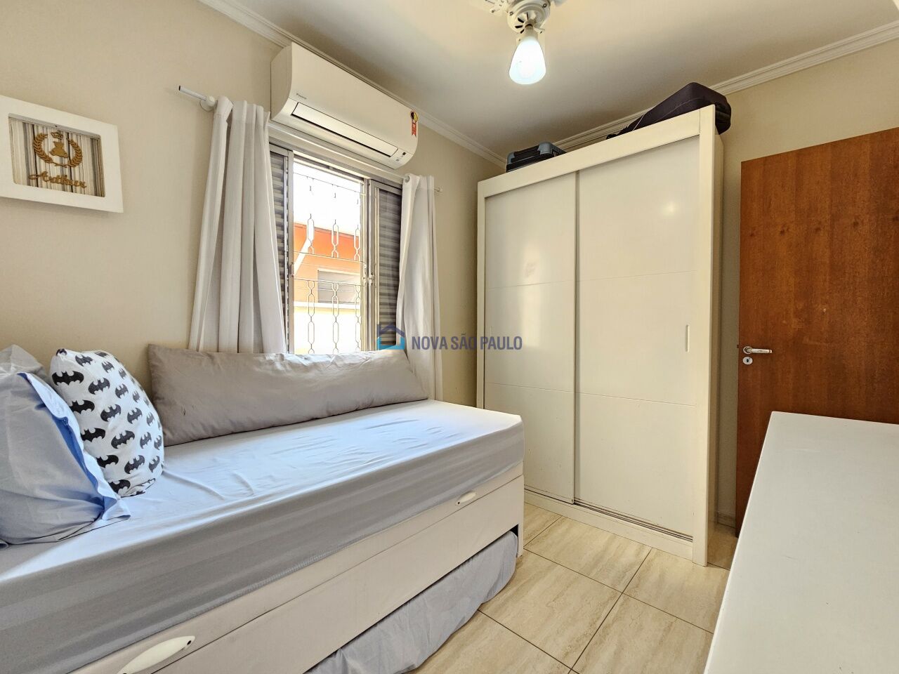 Foto 9 - JA37873
