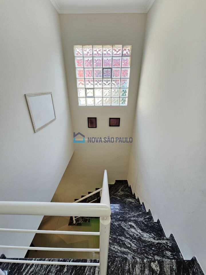 Foto 6 - JA37873