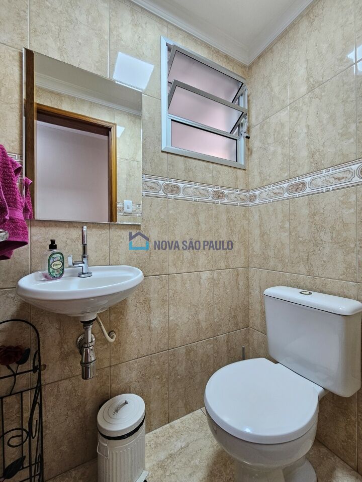 Foto 19 - JA37873