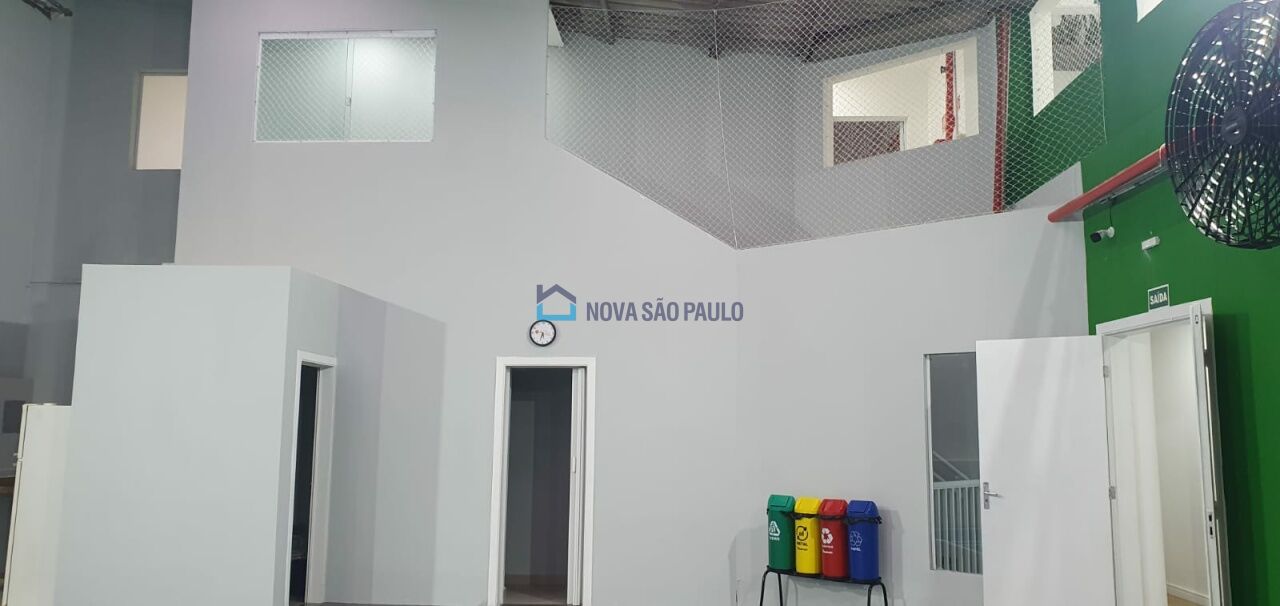 Foto 3 - JA37895