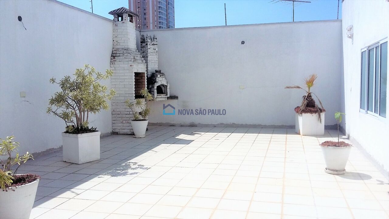 Foto 14 - JA37895