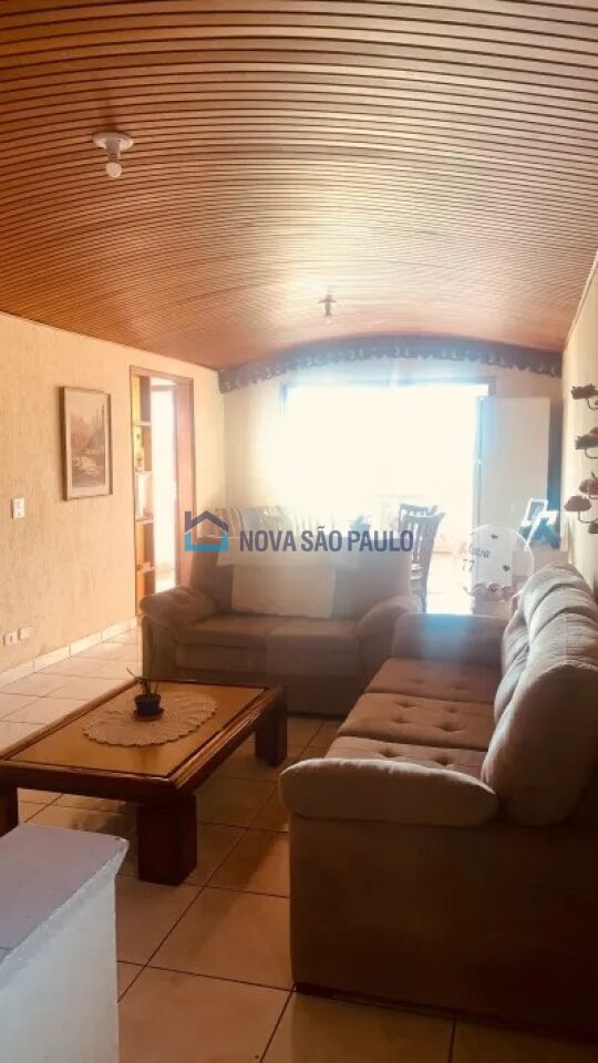 Foto 2 - JA37901