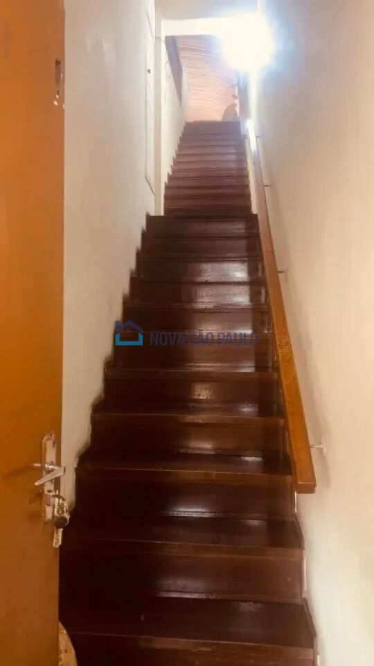 Foto 3 - JA37901