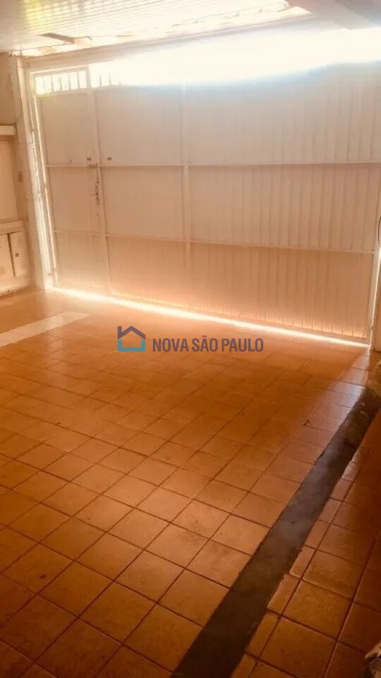 Foto 4 - JA37901