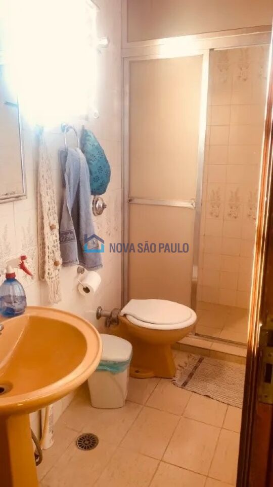 Foto 8 - JA37901