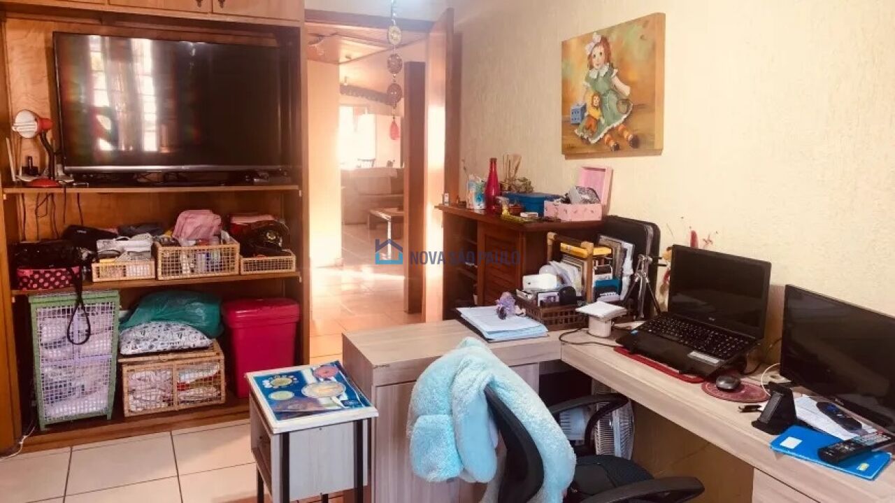 Foto 9 - JA37901