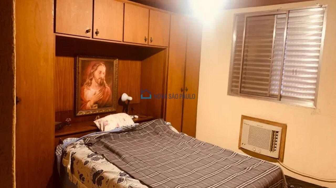 Foto 10 - JA37901