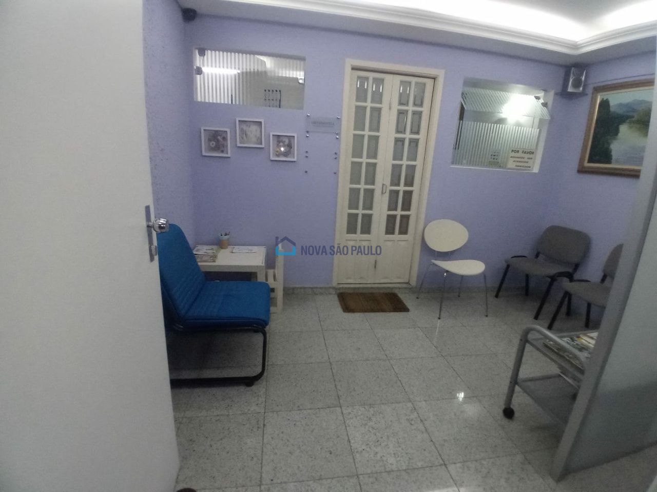 Imóvel