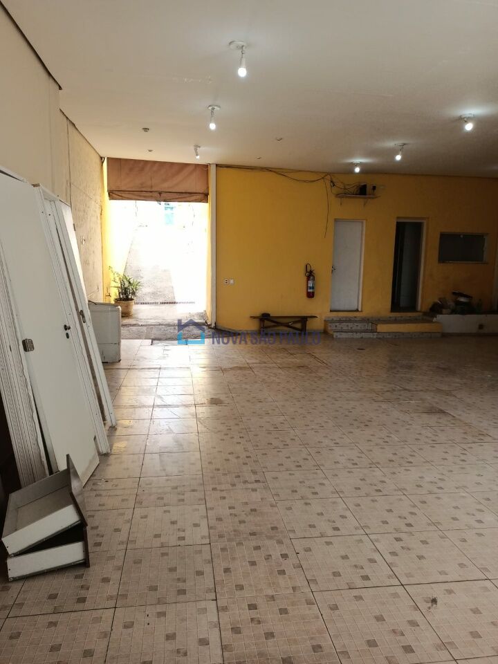 Foto 2 - JA37946