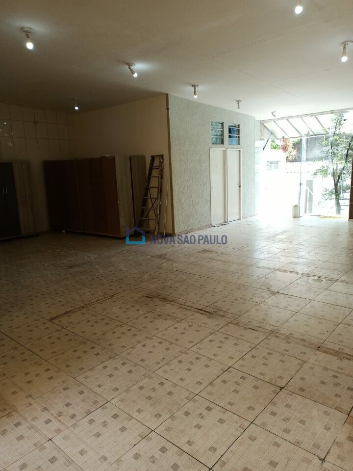 Foto 4 - JA37946