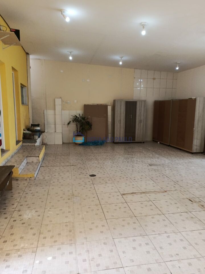 Foto 5 - JA37946
