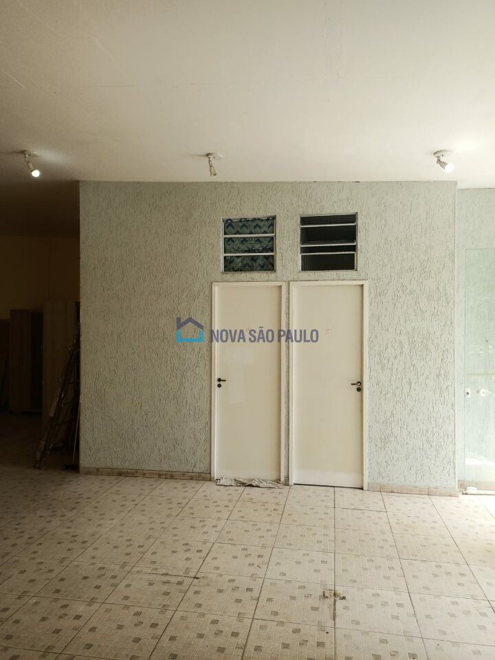 Foto 6 - JA37946