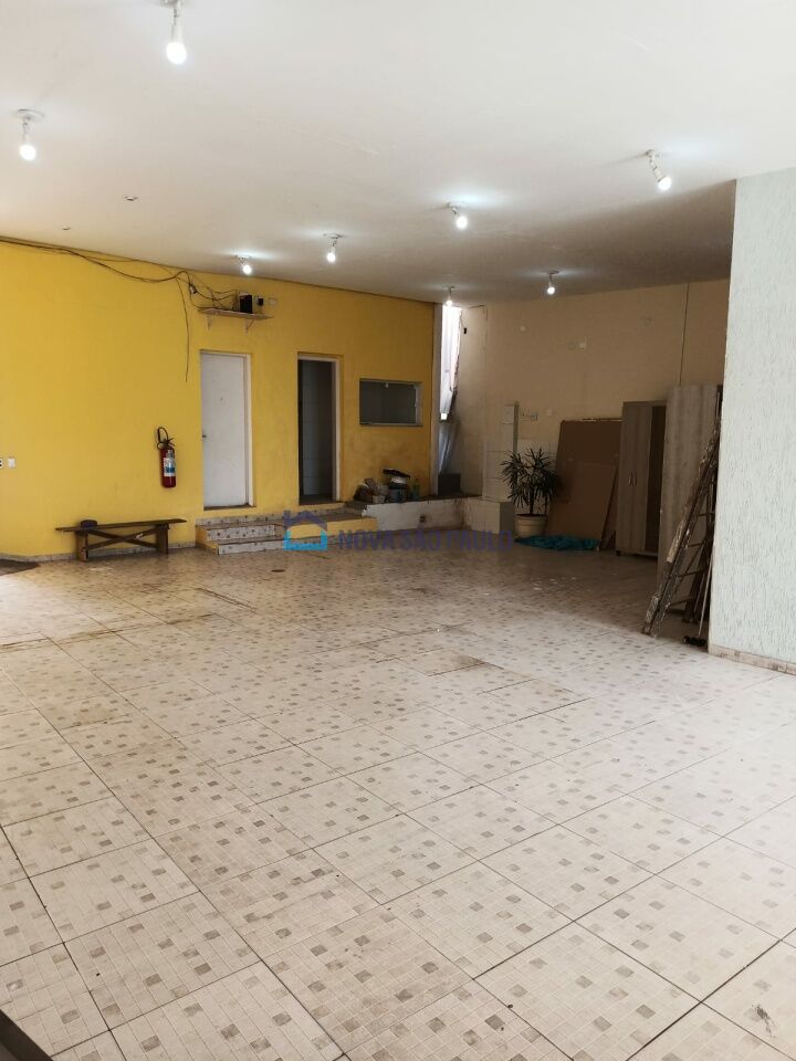 Foto 7 - JA37946