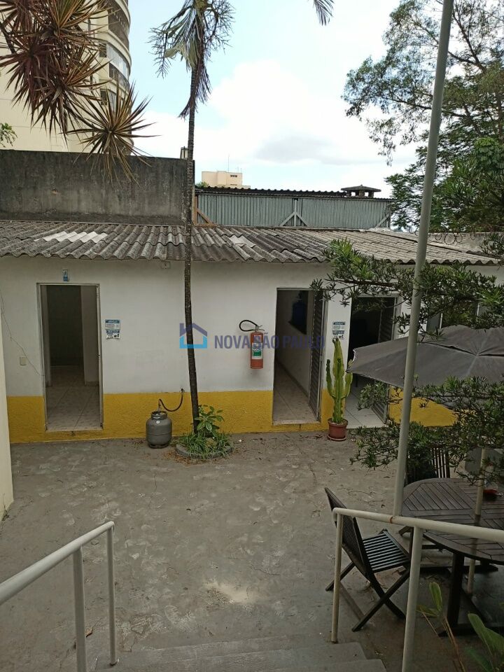 Foto 8 - JA37946