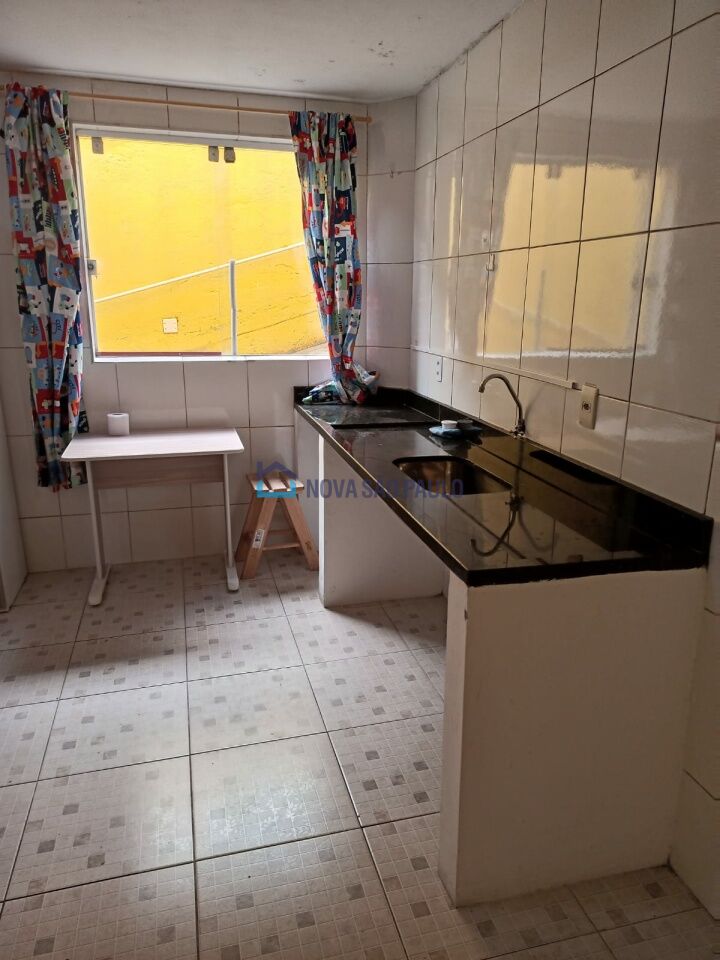 Foto 9 - JA37946