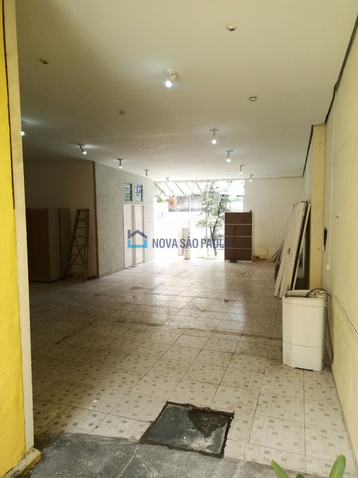 Foto 10 - JA37946