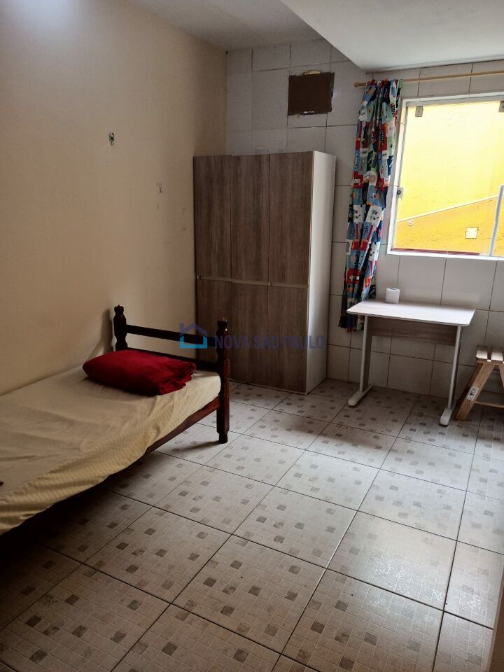 Foto 11 - JA37946