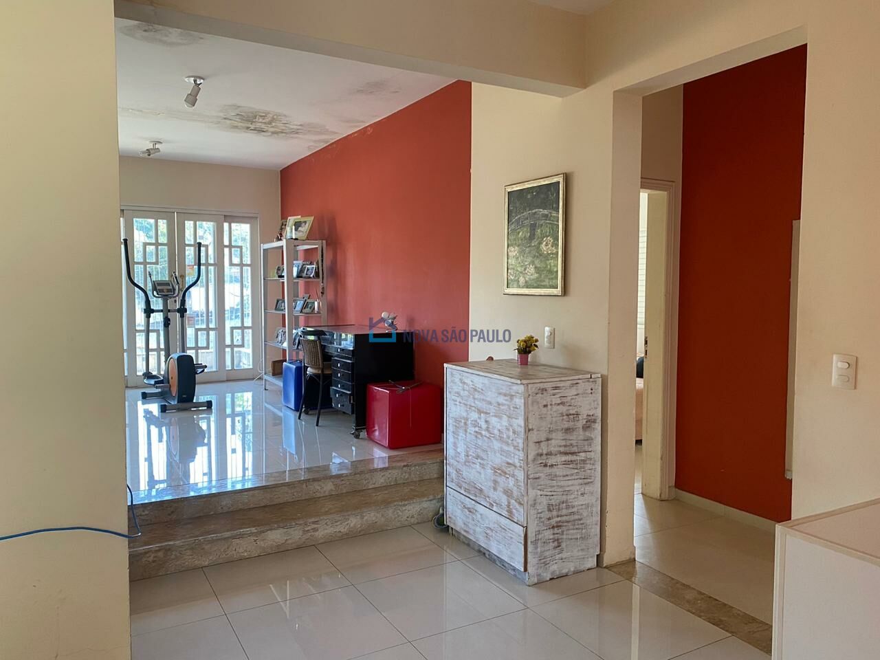 Foto 4 - JA37956